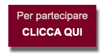 clicca qui