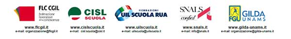 loghi unitari