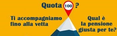 quota 100