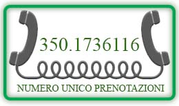 NUMERO UNICO