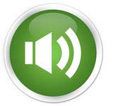 audio