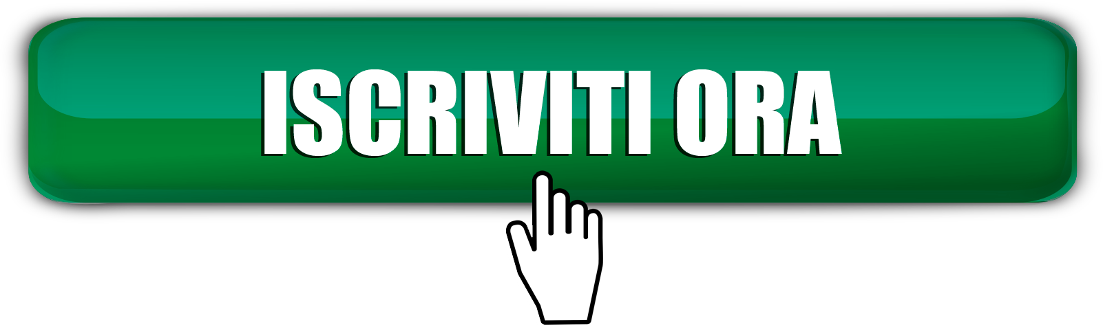 iscriviti
