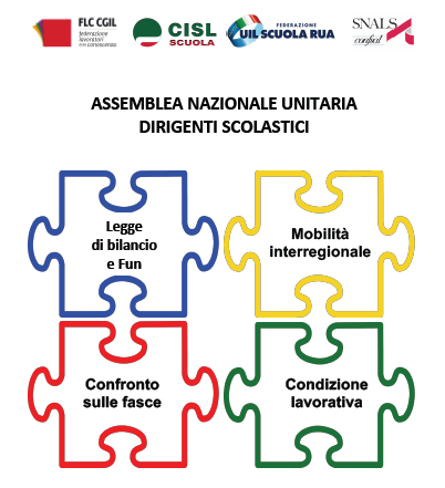 assemblea ds