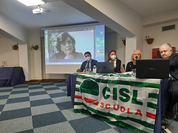 Rsu 2022 7