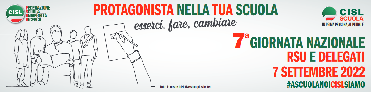 7 settembre 2022