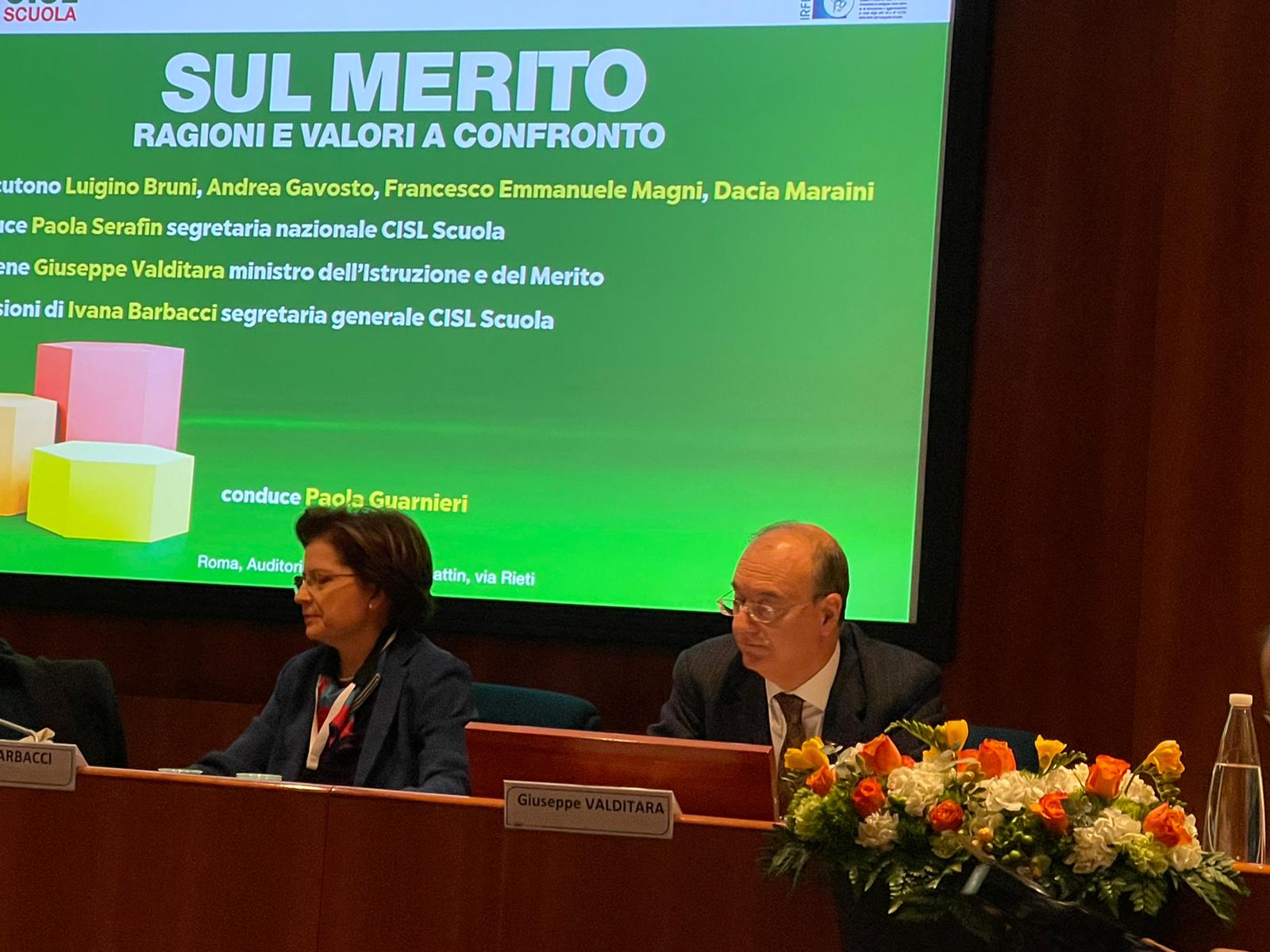 Convegno Merito 3