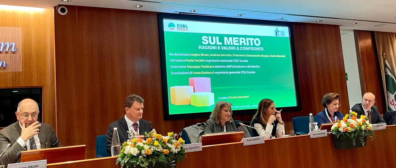 Convegno Merito 4