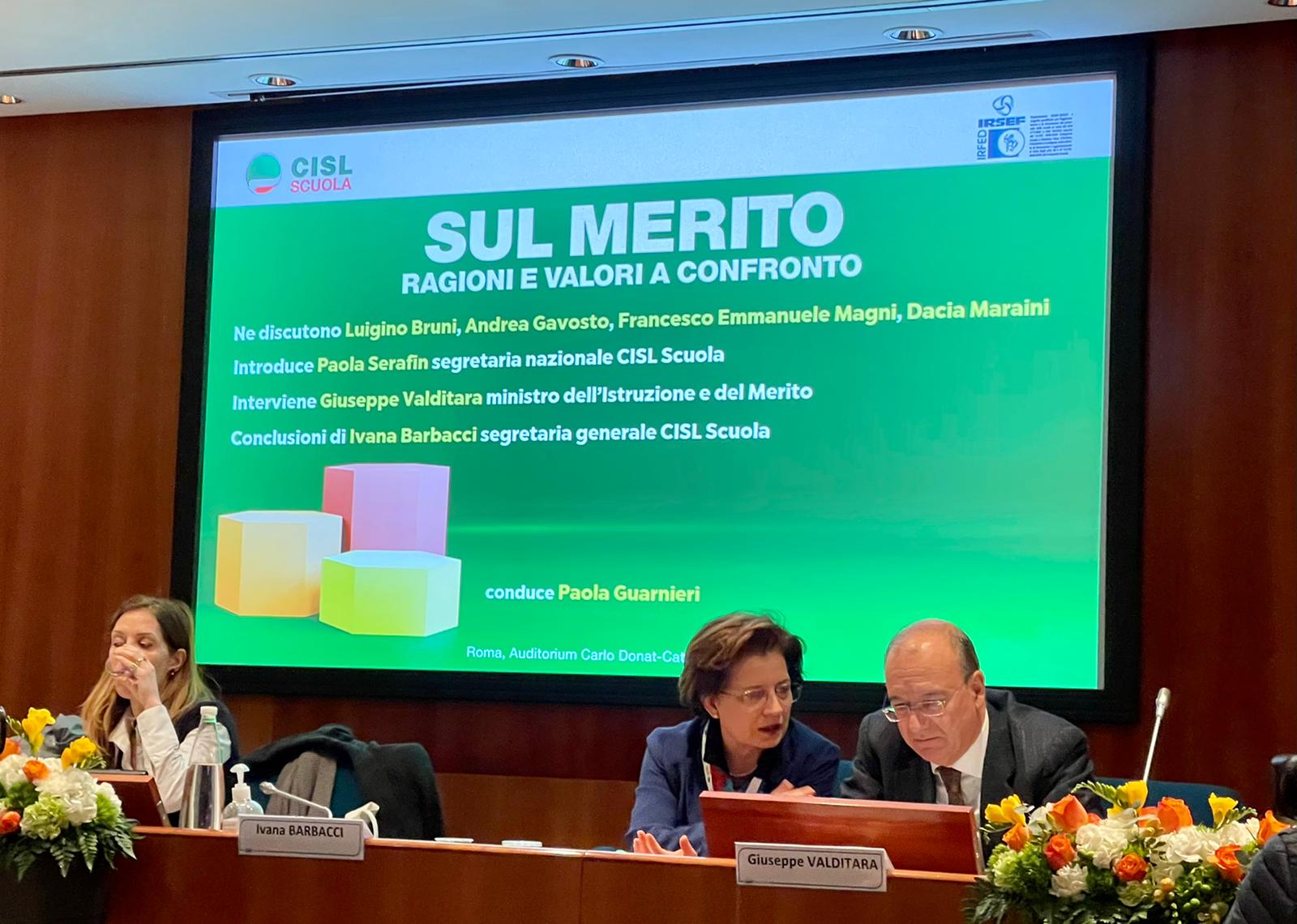 Convegno Merito 6