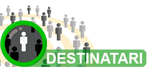 Destinatari