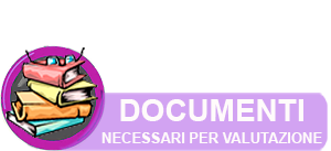 Documentazione