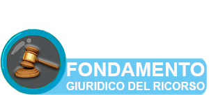 Fondamento giuridico