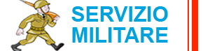 MILITARE ricorso