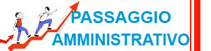 PASSAGGIO AA ricorso
