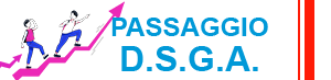 PASSAGGIO DSGA ricorso