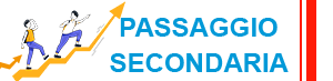 PASSAGGIO ricorso