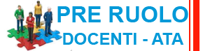 PRERUOLO ricorso