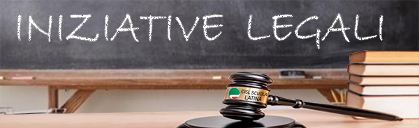 banner iniziative legali 2023
