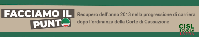 recupero scatti
