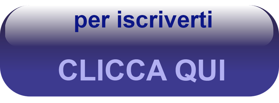button iscrizioni
