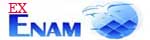 Enam