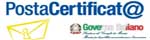 Posta certificata