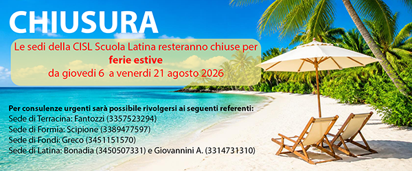 ferie_agosto_2026.png