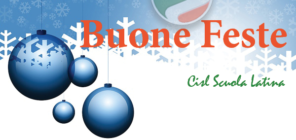 auguri cisl2